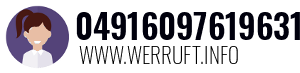 04916097619631