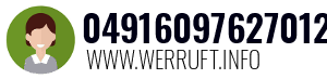 04916097627012