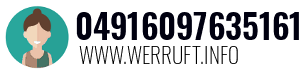 04916097635161