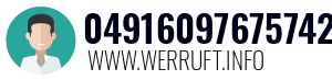 04916097675742