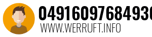 04916097684930