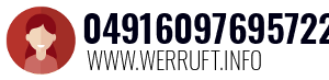 04916097695722