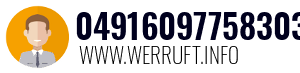 04916097758303