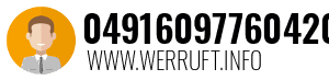 04916097760420