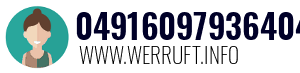 04916097936404