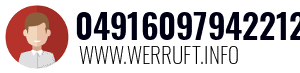 04916097942212