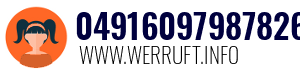 04916097987826