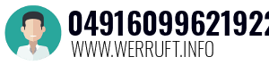 04916099621922