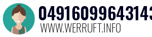 04916099643143