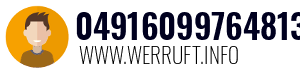 04916099764813