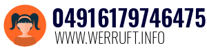 04916179746475