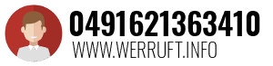 0491621363410