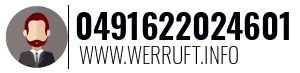 0491622024601