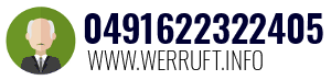 0491622322405
