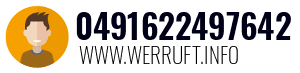 0491622497642
