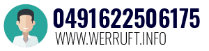 0491622506175