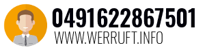 0491622867501