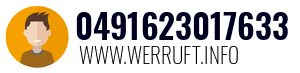 0491623017633