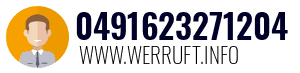 0491623271204