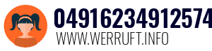 04916234912574