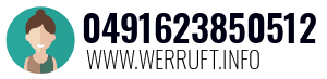 0491623850512