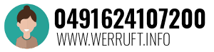 0491624107200
