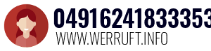 04916241833353