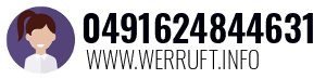 0491624844631