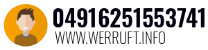 04916251553741