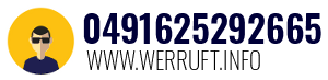 0491625292665