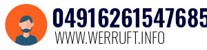 04916261547685