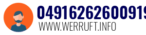04916262600919