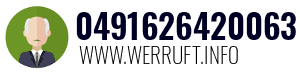 0491626420063