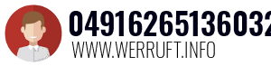 04916265136032