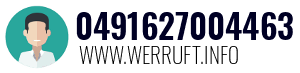 0491627004463