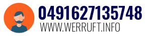 0491627135748