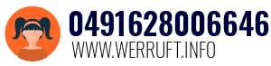 0491628006646