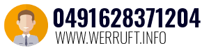 0491628371204