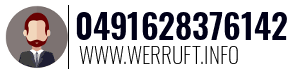 0491628376142