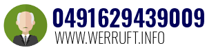 0491629439009