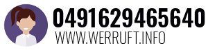 0491629465640