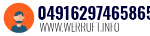 04916297465865