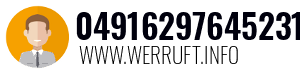 04916297645231