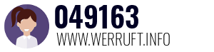 049163