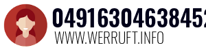 04916304638452