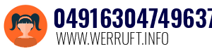 04916304749637