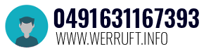0491631167393