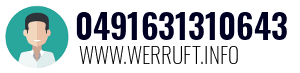 0491631310643