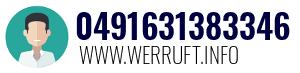 0491631383346