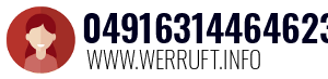 04916314464623